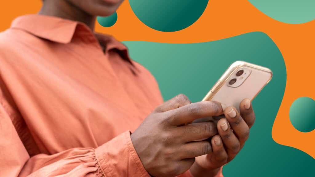 0218-M-WhatsApp-Cartaz_2